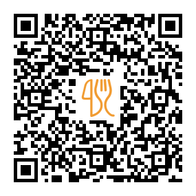 Carte QR de Bittinger's Sports Grill