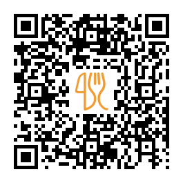 Enlace de código QR al menú de Sakura Japan