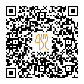 Enlace de código QR al menú de Double Zero Venice