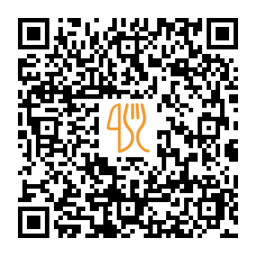 QR-Code zur Speisekarte von Bj's Krusty Krabs