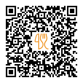 Enlace de código QR al menú de Jimmy's Port Side