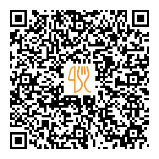 Carte QR de Perry Lima Cafe