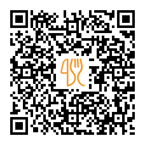 Enlace de código QR al menú de Frothy Monkey