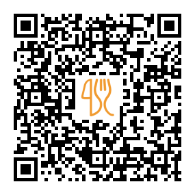 Carte QR de Copper Island Pub