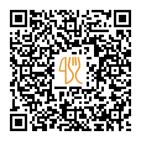 Enlace de código QR al menú de Jersey Mike's Subs