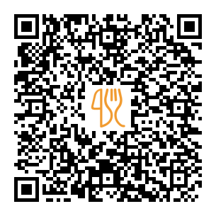 QR-Code zur Speisekarte von Carmine&#039;s Atlantis Paradise Island