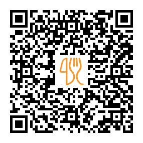 Carte QR de Pizza Pizza