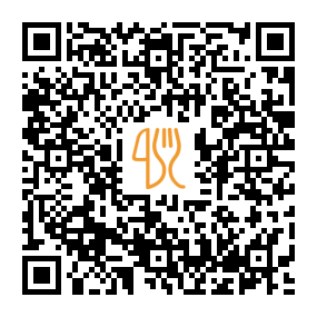 Enlace de código QR al menú de Embe Bakery