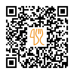 Enlace de código QR al menú de Dba Dante Boccuzzi Akron