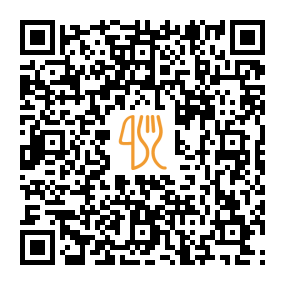 Carte QR de Isabela's Pizza