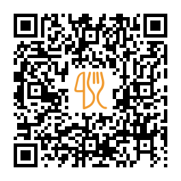 Enlace de código QR al menú de Eden