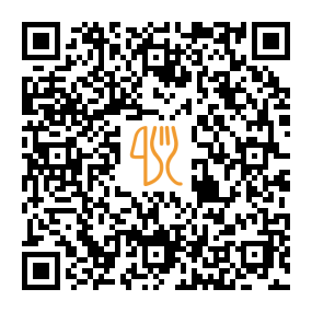 QR-code link para o menu de Crow's Nest