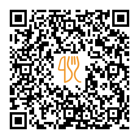 Enlace de código QR al menú de Memo Shish Kebab Manhattan