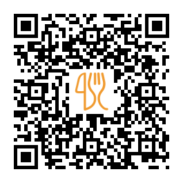 Enlace de código QR al menú de Hometown Grub Pub
