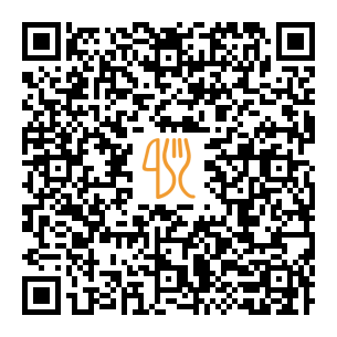 Enlace de código QR al menú de Tom&#039;s #1 World Famous Chili Burgers