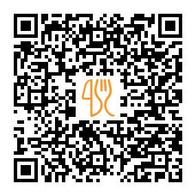 Enlace de código QR al menú de The Crispy Biscuit