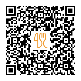 Enlace de código QR al menú de Red's Savoy Pizza