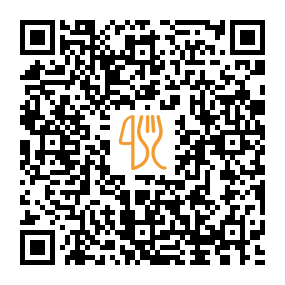 Carte QR de Bru Burger Fort Mitchell