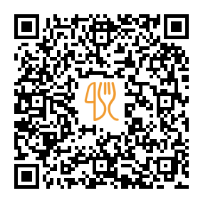 Carte QR de Smoothie King