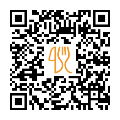 Carte QR de Keller's