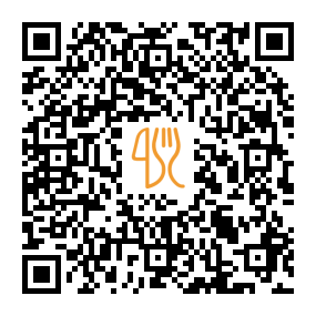 Carte QR de Gum Wah Restaurant