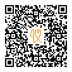 Enlace de código QR al menú de Hidden Springs Java