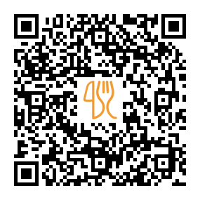 Carte QR de Chicken Express