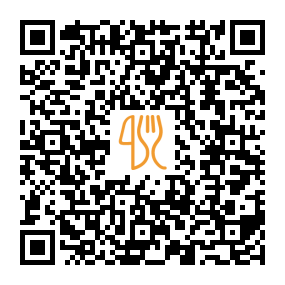 Enlace de código QR al menú de Hawaiian Bros Island Grill