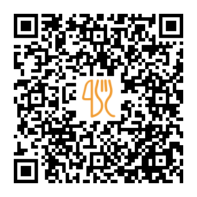 Enlace de código QR al menú de Dew Drop Inn