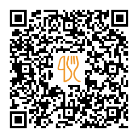 Enlace de código QR al menú de Boulder Creek Roasting Co.