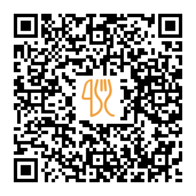 Enlace de código QR al menú de Goldener Hirsch