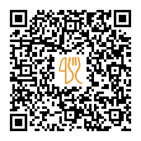 QR-Code zur Speisekarte von Applebee's