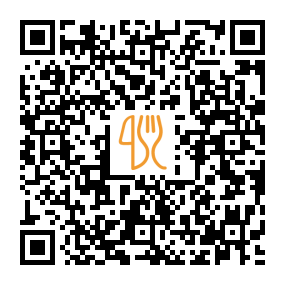 Enlace de código QR al menú de Sola's Grill