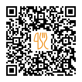 Carte QR de Riley&#039;s Fish Steak