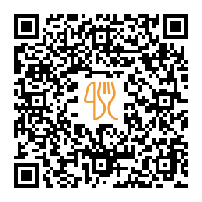 Carte QR de Newport Tavern