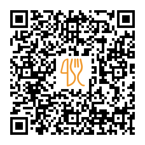 QR-code link para o menu de The Midway Point