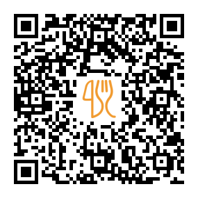 Carte QR de Nudist Colony Row In 10