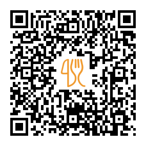 Enlace de código QR al menú de Firebirds Wood Fired Grill