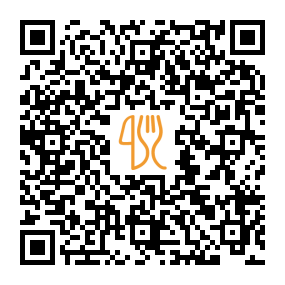 Link con codice QR al menu di R J's Steaks Spirits Sports