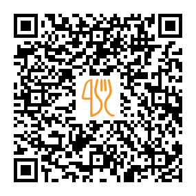 Enlace de código QR al menú de Lamppost Pizza