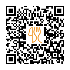 Carte QR de Planet Hoagie Steaks