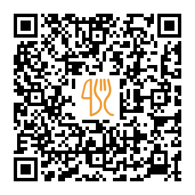 Enlace de código QR al menú de Red's Eating And Drinking Establishment