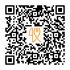 Enlace de código QR al menú de Jarrettown