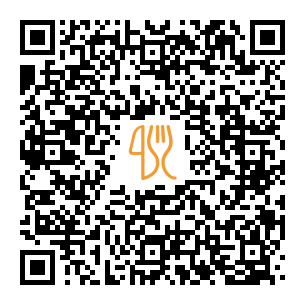 Enlace de código QR al menú de Spring Moon