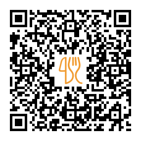 Carte QR de Fiorino, Italian Street Food