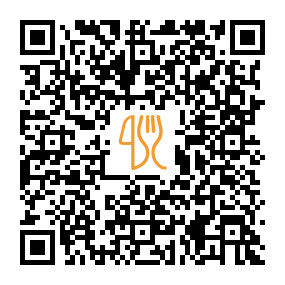 Enlace de código QR al menú de Fiore's Italian Bakery