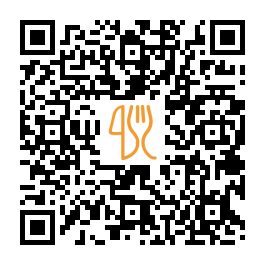 Enlace de código QR al menú de Ashys Burger And Fries