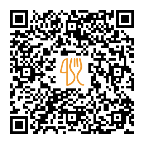 Carte QR de Hasbrouck Heights Pizza