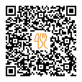 Enlace de código QR al menú de El Vaquero