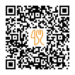 Enlace de código QR al menú de Mr Sushi